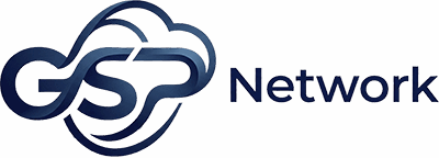 GSP-Network